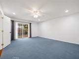 515 Erna Street - Photo 22