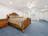 515 Erna Street - Photo 23