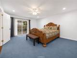 515 Erna Street - Photo 24