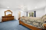 515 Erna Street - Photo 25