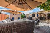 515 Erna Street - Photo 30