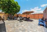 515 Erna Street - Photo 31