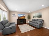 515 Erna Street - Photo 4