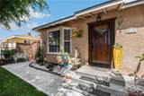 515 Erna Street - Photo 43