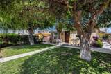 515 Erna Street - Photo 44