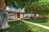 515 Erna Street - Photo 45