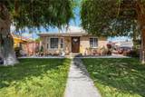 515 Erna Street - Photo 46