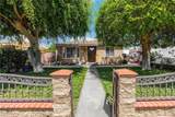 515 Erna Street - Photo 47