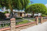 515 Erna Street - Photo 48