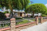 515 Erna Street - Photo 49