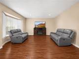 515 Erna Street - Photo 5