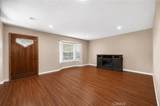 515 Erna Street - Photo 6