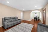 515 Erna Street - Photo 7
