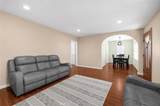 515 Erna Street - Photo 8