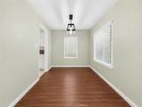 515 Erna Street - Photo 9