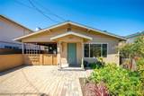 2631 Hemlock - Photo 3