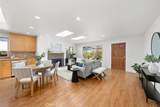 2631 Hemlock - Photo 4