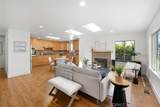 2631 Hemlock - Photo 5