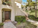 7301 Calle De Fuentes - Photo 1