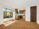 7301 Calle De Fuentes - Photo 10