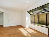 7301 Calle De Fuentes - Photo 13