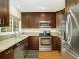 7301 Calle De Fuentes - Photo 14