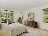 7301 Calle De Fuentes - Photo 18