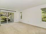 7301 Calle De Fuentes - Photo 19