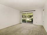 7301 Calle De Fuentes - Photo 21