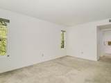 7301 Calle De Fuentes - Photo 22