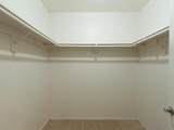7301 Calle De Fuentes - Photo 23