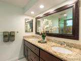 7301 Calle De Fuentes - Photo 24