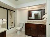 7301 Calle De Fuentes - Photo 29