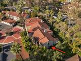 7301 Calle De Fuentes - Photo 39
