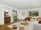 7301 Calle De Fuentes - Photo 4
