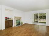 7301 Calle De Fuentes - Photo 5