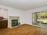 7301 Calle De Fuentes - Photo 8