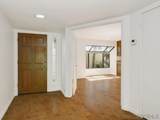 7301 Calle De Fuentes - Photo 9