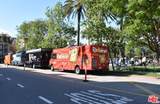 13020 Pacific Promenade - Photo 23