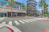 13020 Pacific Promenade - Photo 27