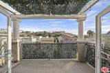13020 Pacific Promenade - Photo 5