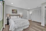 2131 Pomona Ave - Photo 12