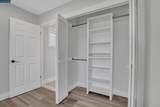 2131 Pomona Ave - Photo 13