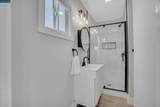 2131 Pomona Ave - Photo 14