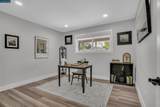 2131 Pomona Ave - Photo 18