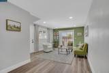2131 Pomona Ave - Photo 19