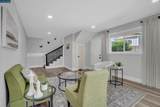 2131 Pomona Ave - Photo 20