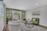 2131 Pomona Ave - Photo 21