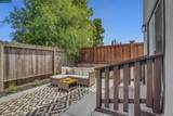 2131 Pomona Ave - Photo 22