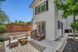 2131 Pomona Ave - Photo 23